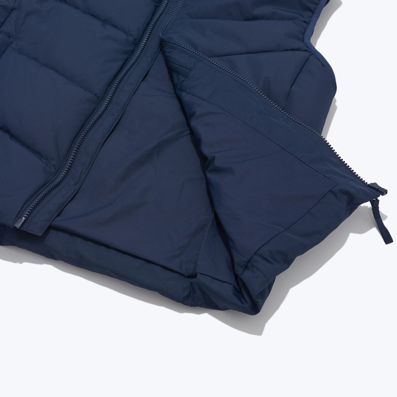 Жилет подростковый Jogel Essential Performproof ЦБ-00005352