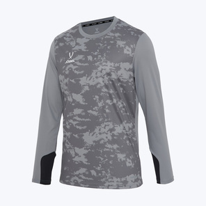 Свитер вратарский Jogel Division Performdry Splash ЦБ-00004142