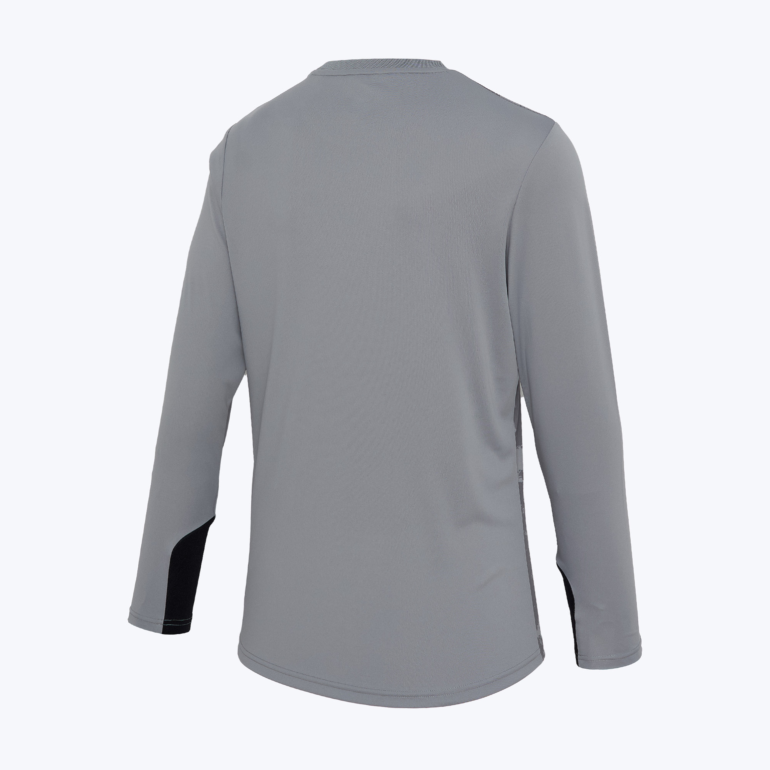 Свитер вратарский Jogel Division Performdry Splash ЦБ-00004142