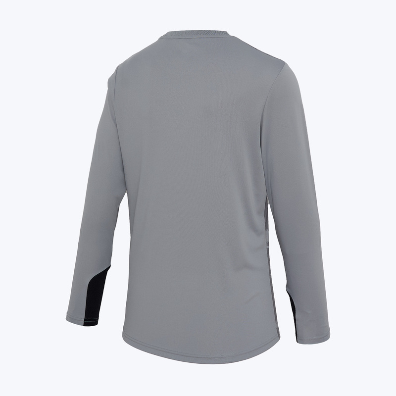 Свитер вратарский Jogel Division Performdry Splash ЦБ-00004142