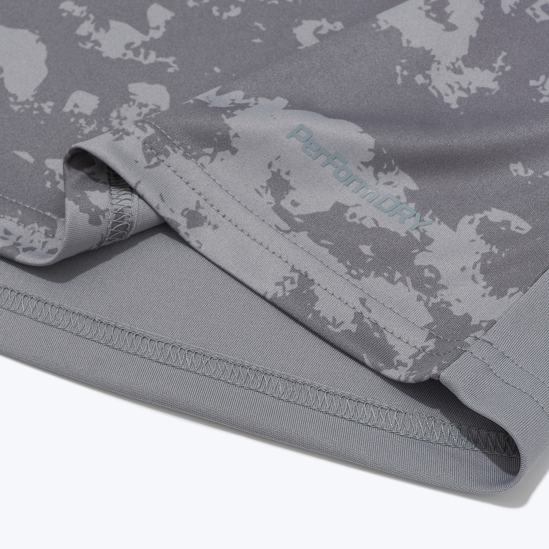 Свитер вратарский Jogel Division Performdry Splash ЦБ-00004142