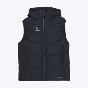 Жилет подростковый Jogel Essential Performproof ЦБ-00005354