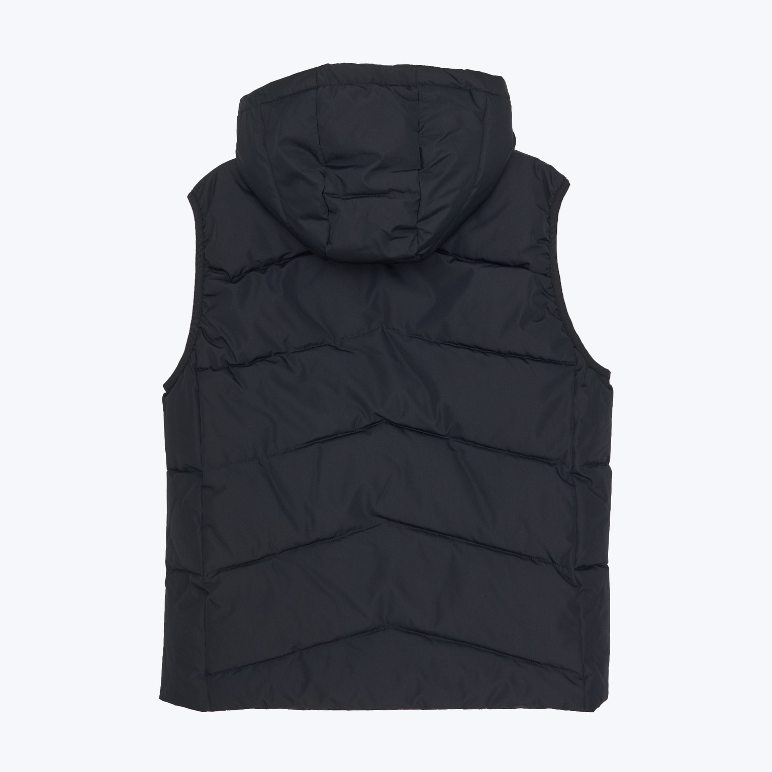 Жилет подростковый Jogel Essential Performproof ЦБ-00005354