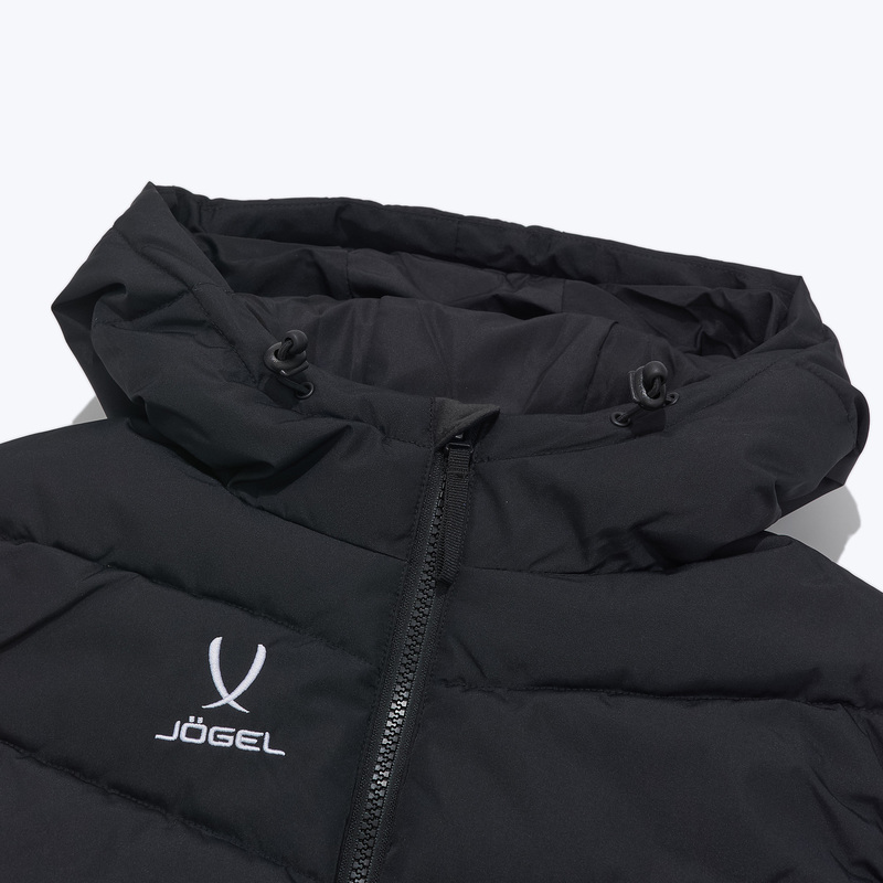 Жилет подростковый Jogel Essential Performproof ЦБ-00005354