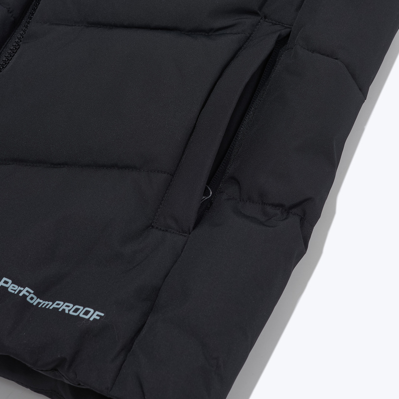 Жилет подростковый Jogel Essential Performproof ЦБ-00005354