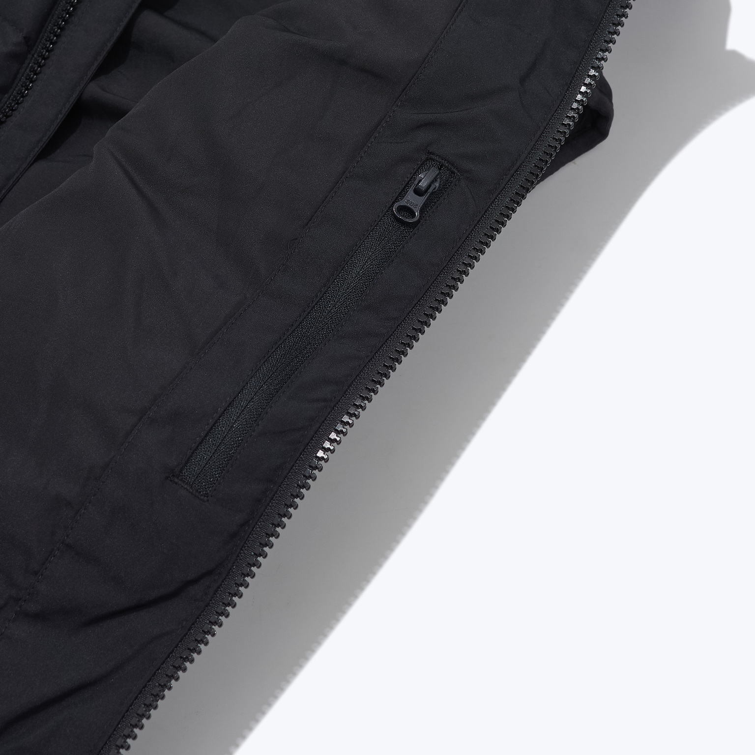 Жилет подростковый Jogel Essential Performproof ЦБ-00005354