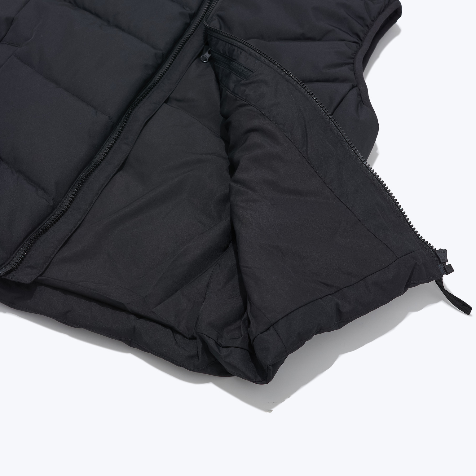 Жилет подростковый Jogel Essential Performproof ЦБ-00005354