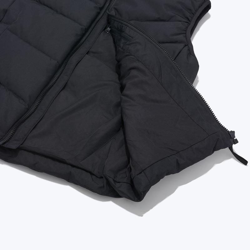 Жилет подростковый Jogel Essential Performproof ЦБ-00005354