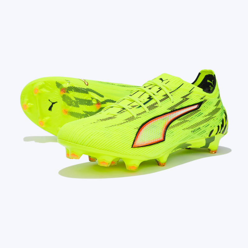 Бутсы Puma Ultra 6 Ultimate FG 10869901