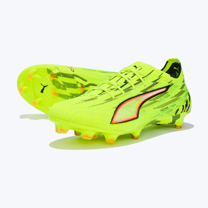Бутсы Puma Ultra 6 Ultimate FG 10869901