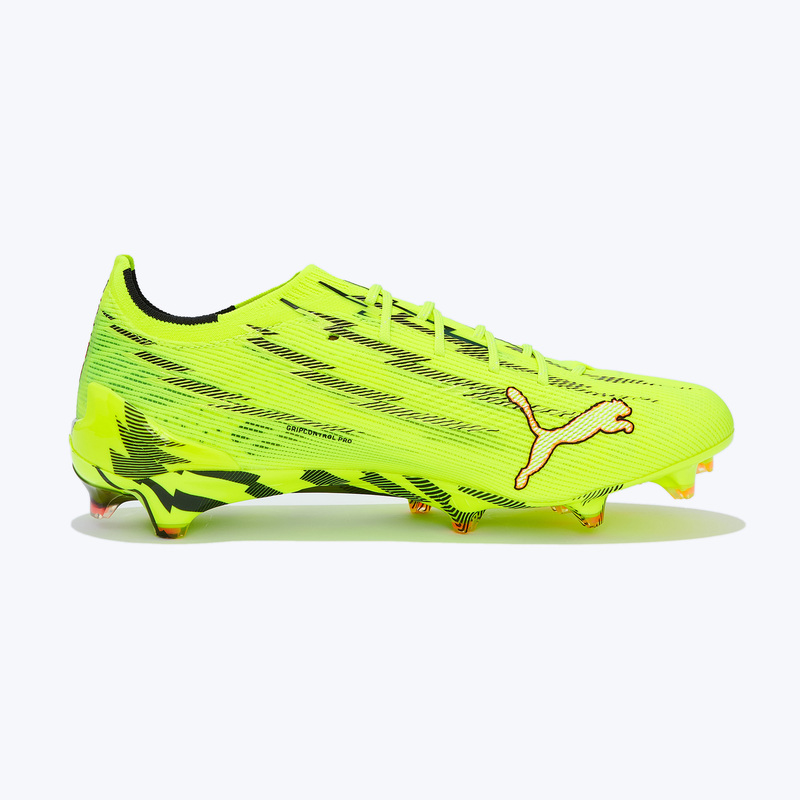 Бутсы Puma Ultra 6 Ultimate FG 10869901