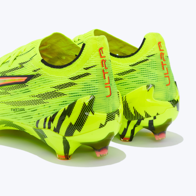 Бутсы Puma Ultra 6 Ultimate FG 10869901