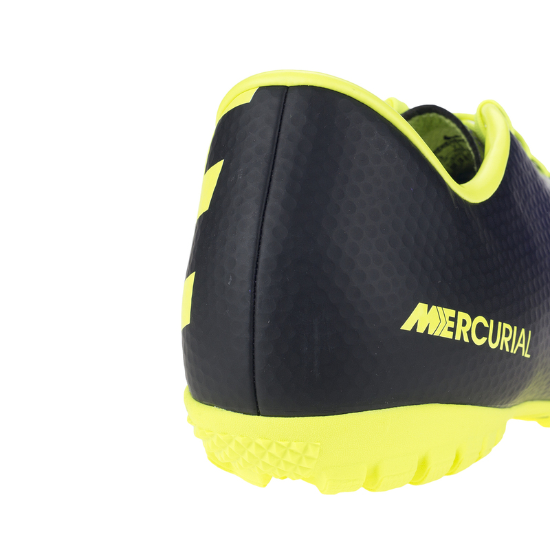 Шиповки Nike Mercurial Victory IV TF 555615-570