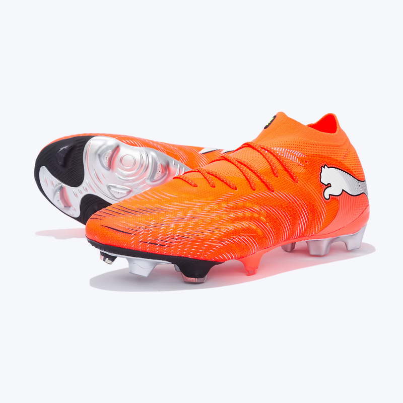 Бутсы Puma Future 9 Ultimate FG 10888301