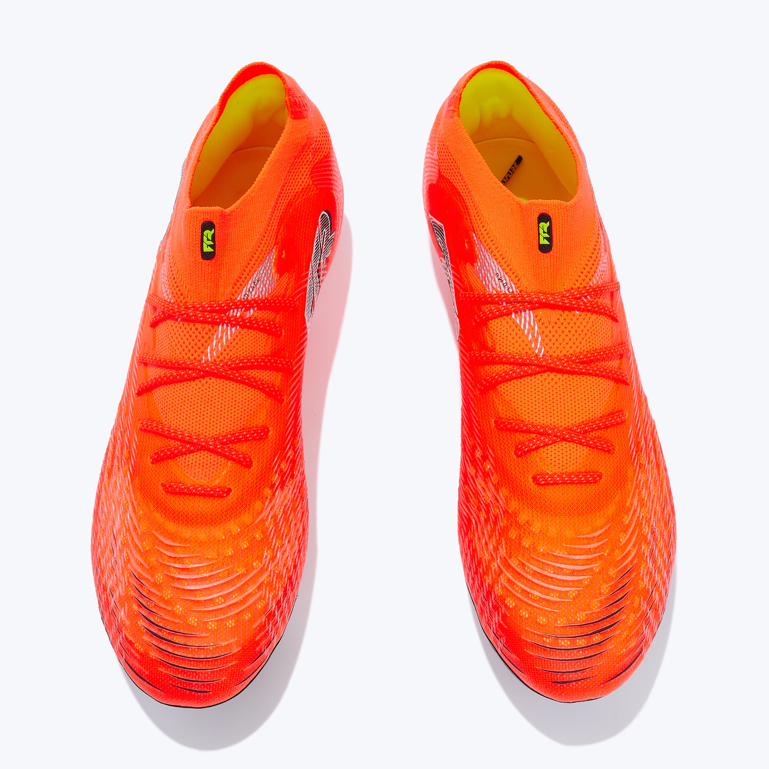 Бутсы Puma Future 9 Ultimate FG 10888301