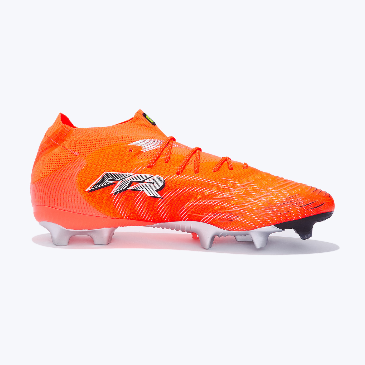 Бутсы Puma Future 9 Ultimate FG 10888301