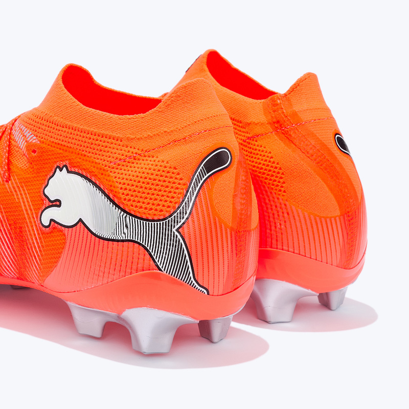 Бутсы Puma Future 9 Ultimate FG 10888301