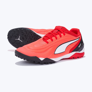 Шиповки Puma Ibero V TT 10873004