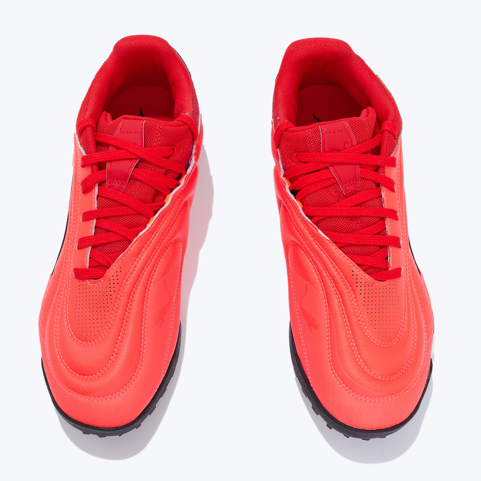 Шиповки Puma Ibero V TT 10873004