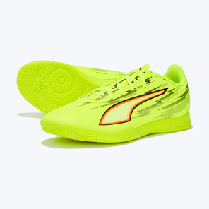 Футзалки Puma Ultra 6 Play IT 10898301