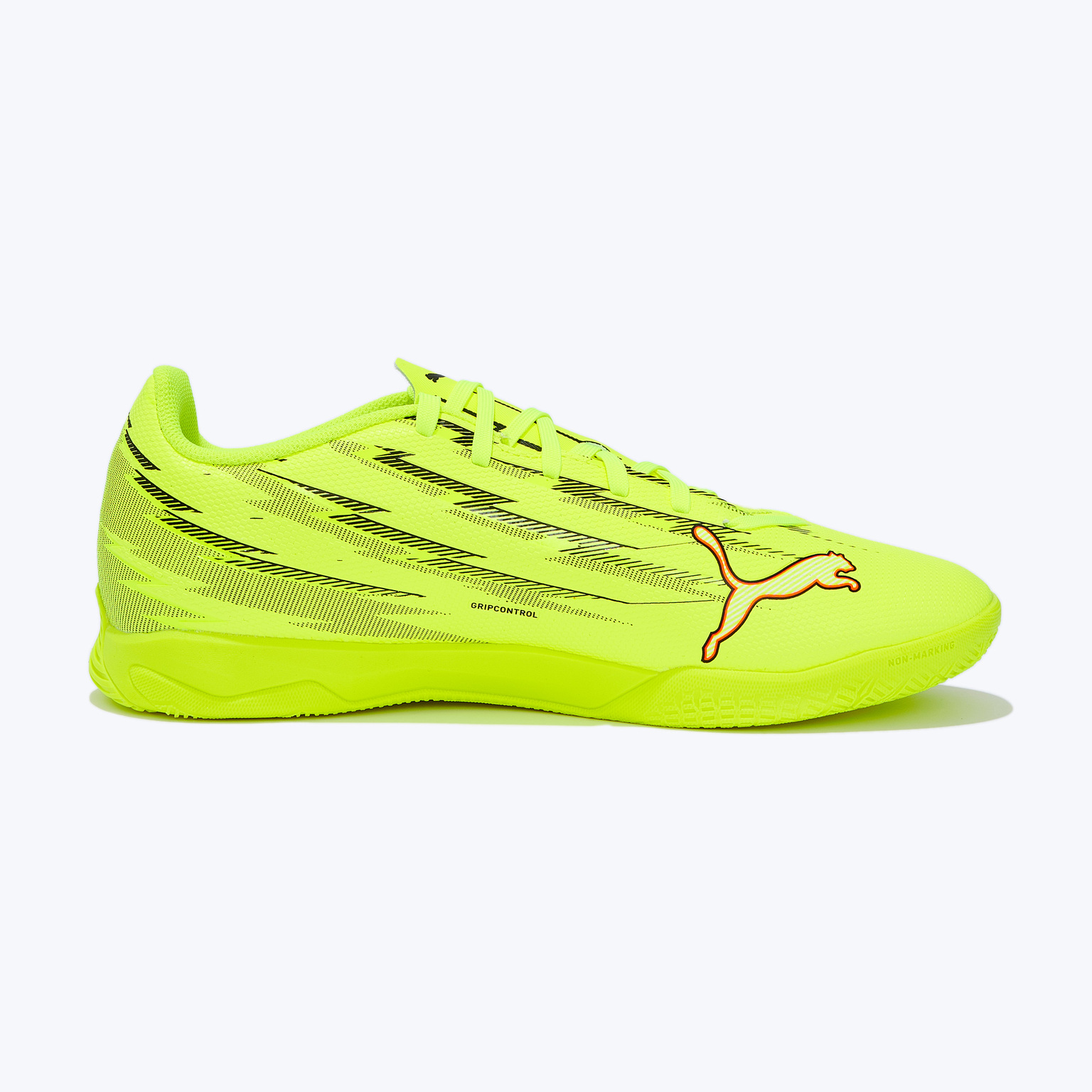 Футзалки Puma Ultra 6 Play IT 10898301