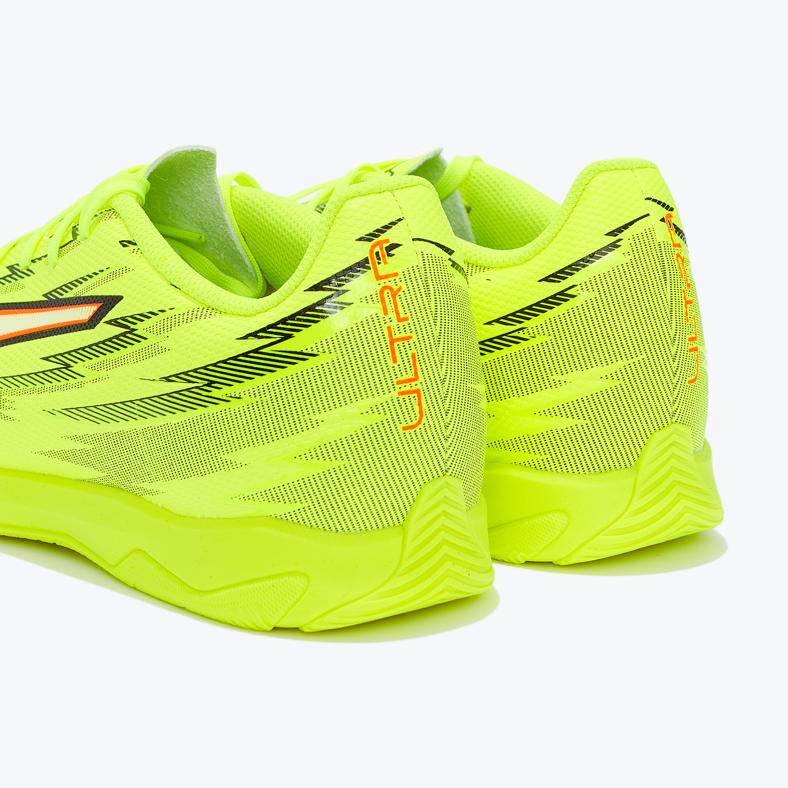 Футзалки Puma Ultra 6 Play IT 10898301