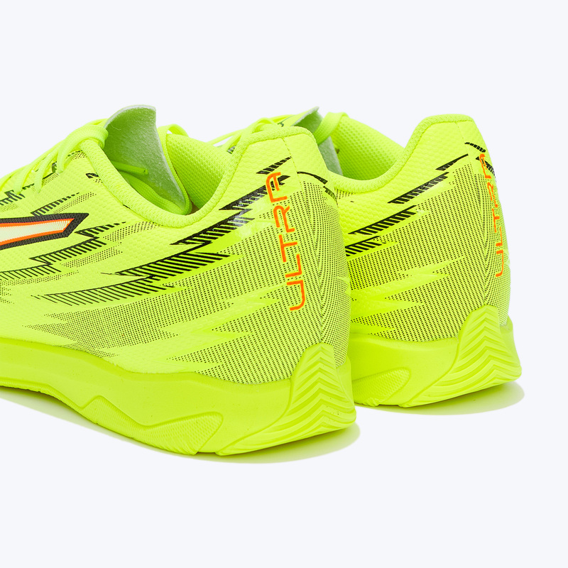Футзалки Puma Ultra 6 Play IT 10898301