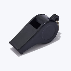 Свисток Jogel УТ-00015943