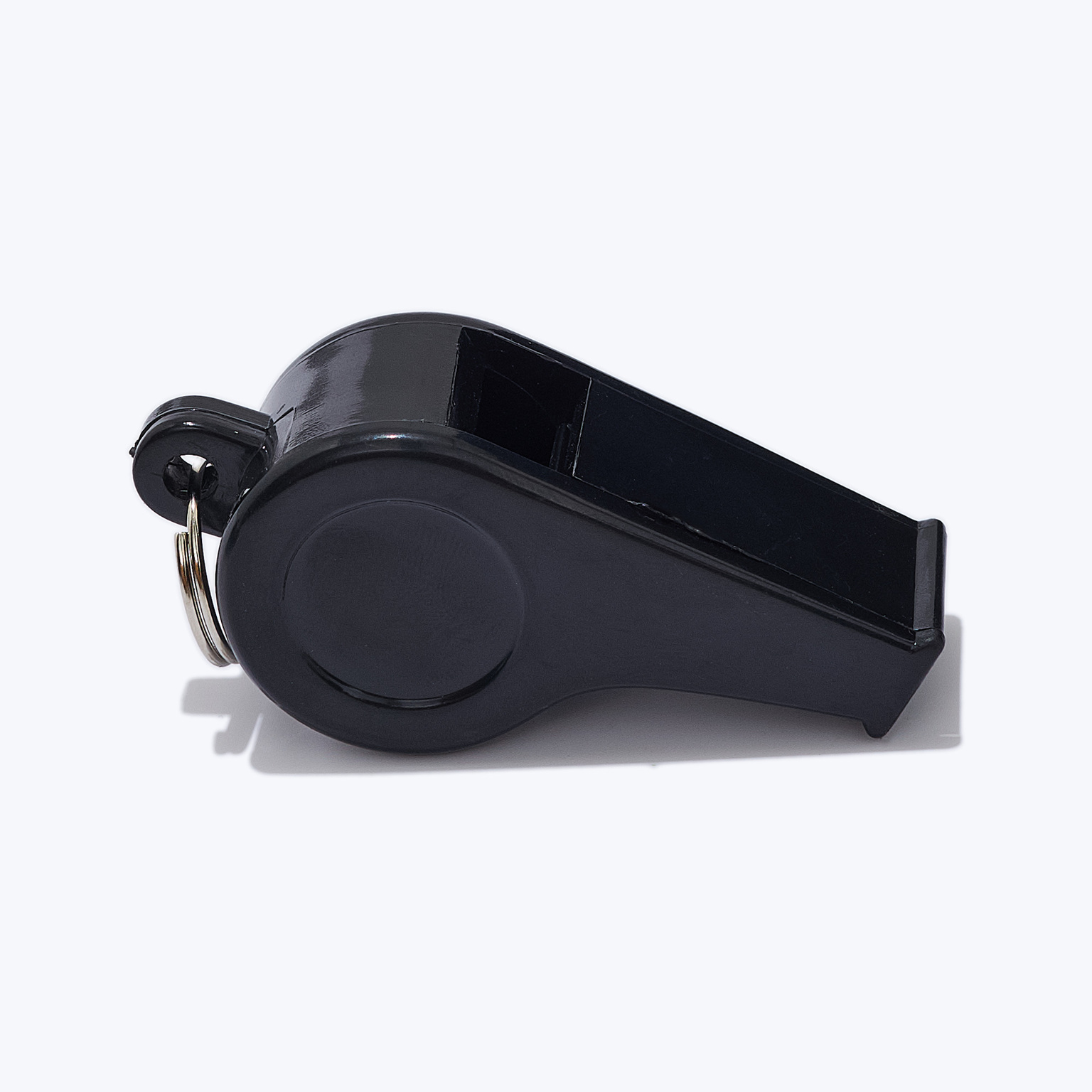 Свисток Jogel УТ-00015943