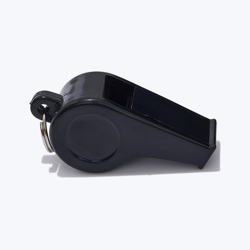 Свисток Jogel УТ-00015943