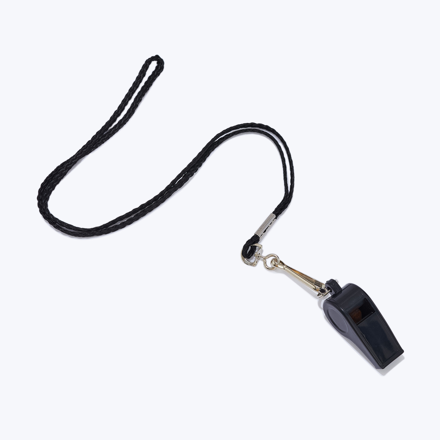 Свисток Jogel УТ-00015943