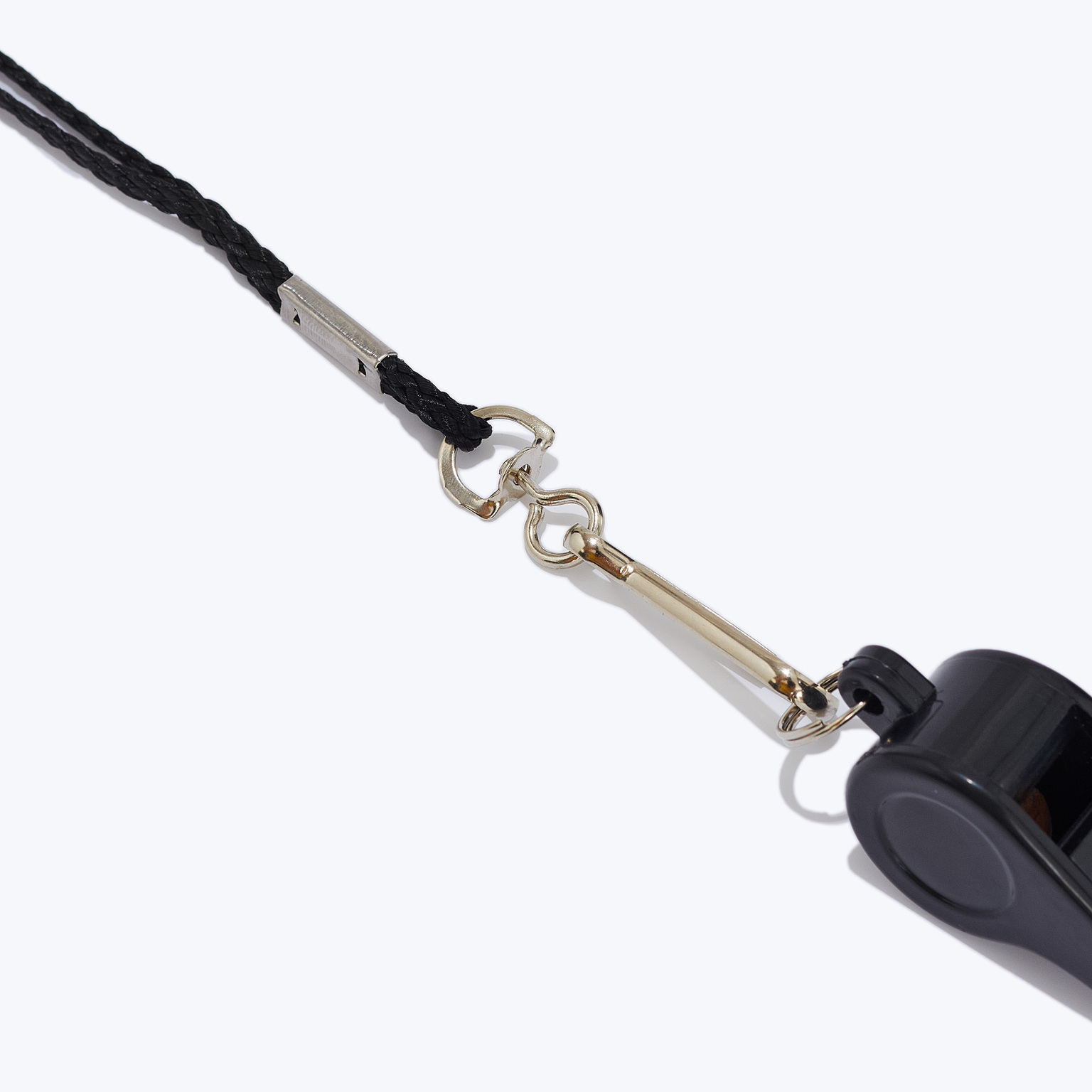 Свисток Jogel УТ-00015943