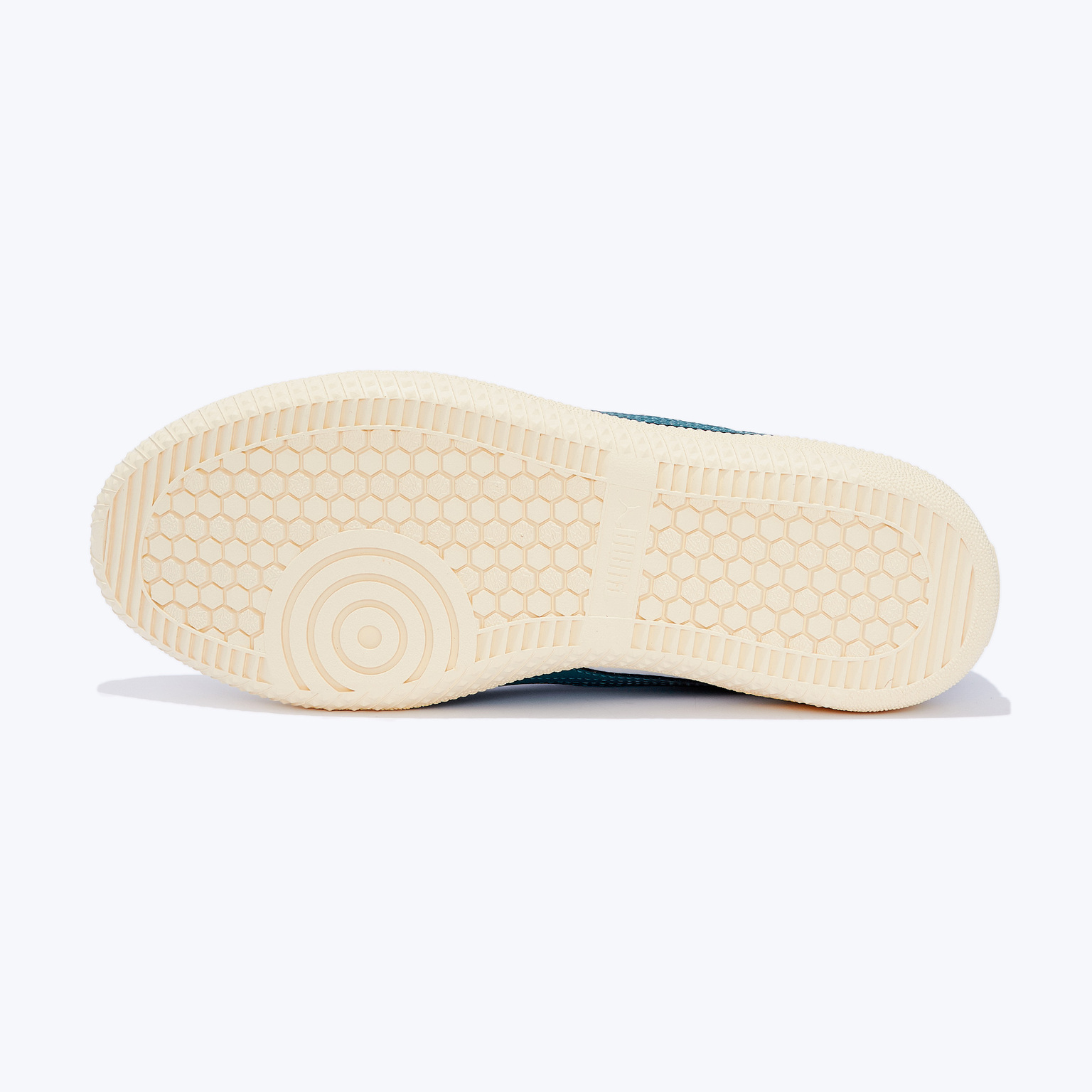 Футзалки Puma King 21 IT 10669619