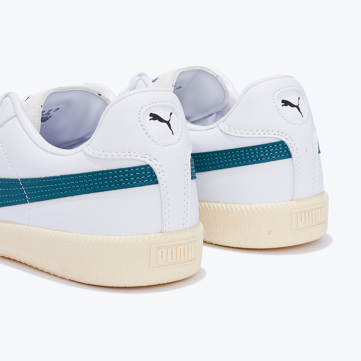 Футзалки Puma King 21 IT 10669619