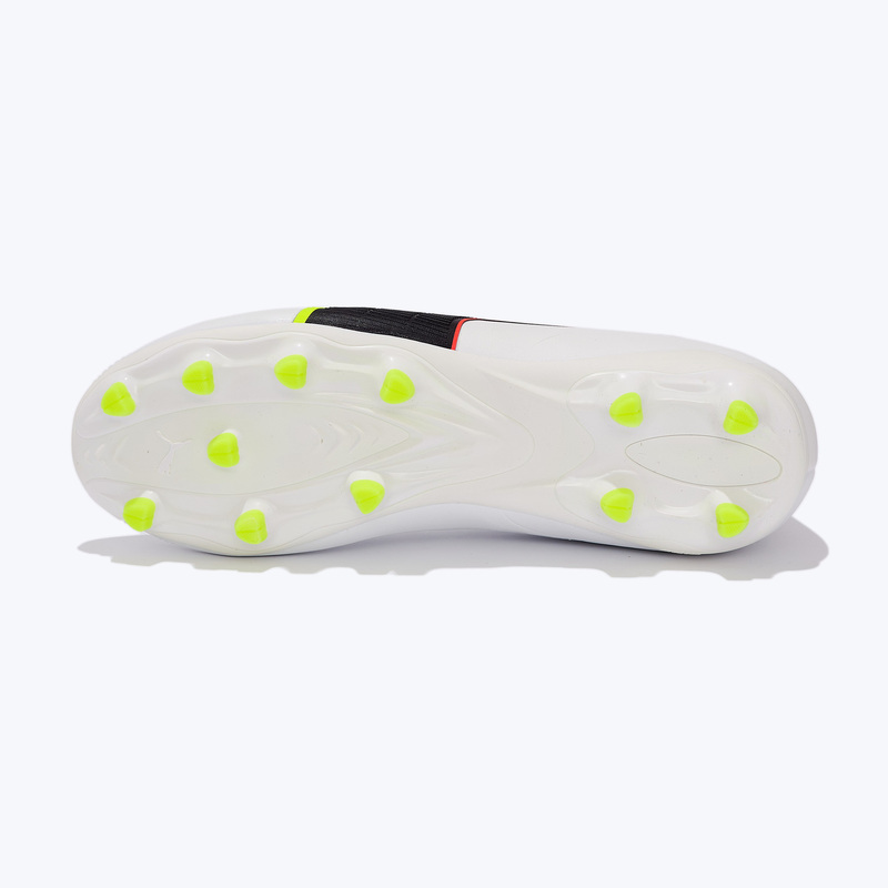 Бутсы детские Puma King 20 Match FG/AG 10848801