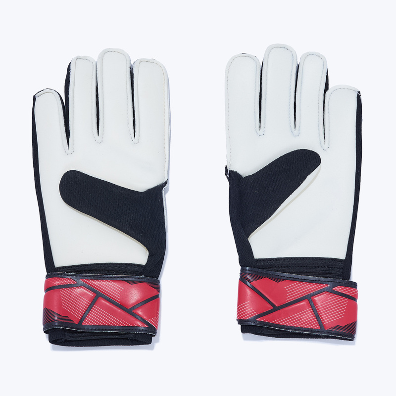 Перчатки вратарские Jogel Magnum AL3 Flat ЦБ-00004768