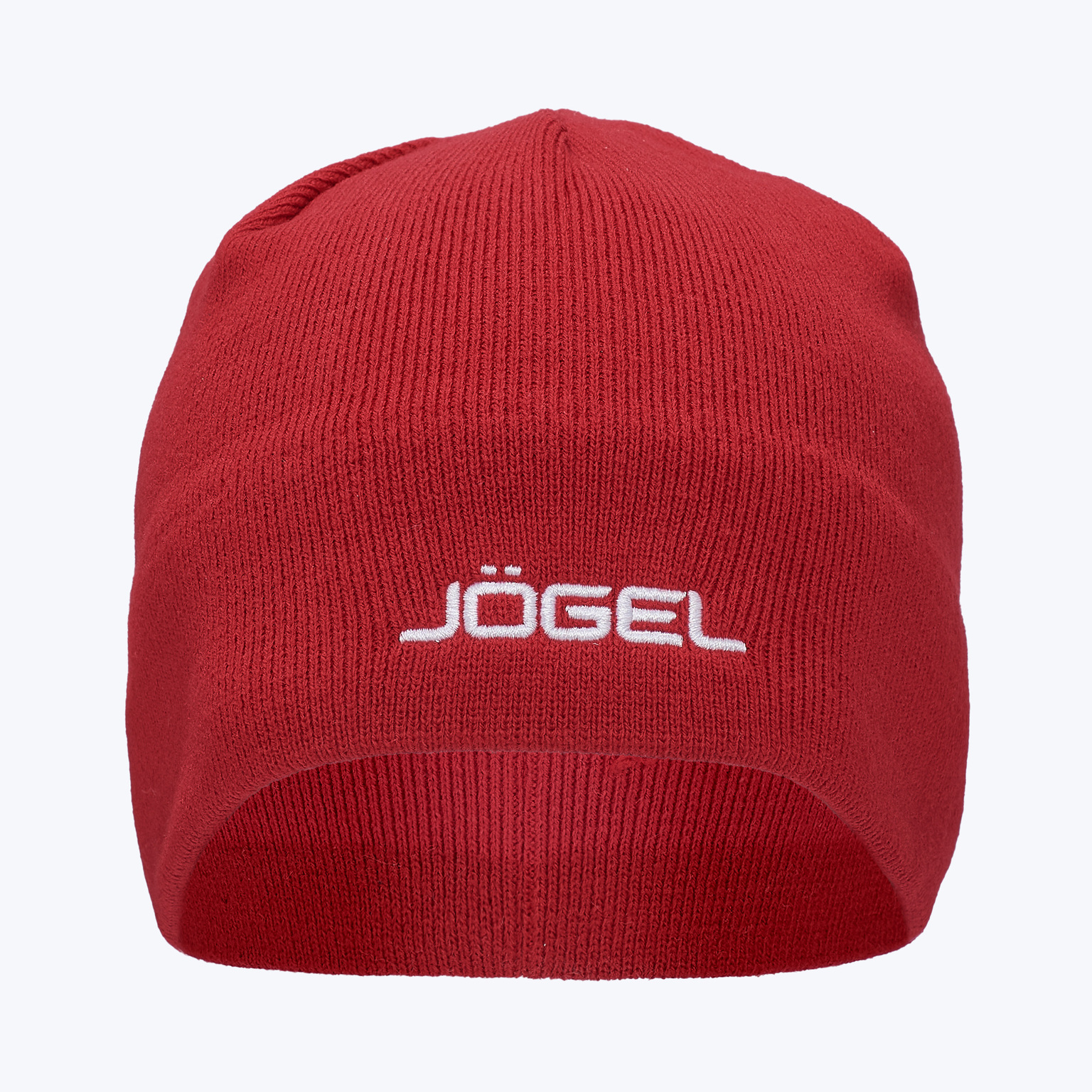 Шапка Jogel Camp Team Training ЦБ-00003960