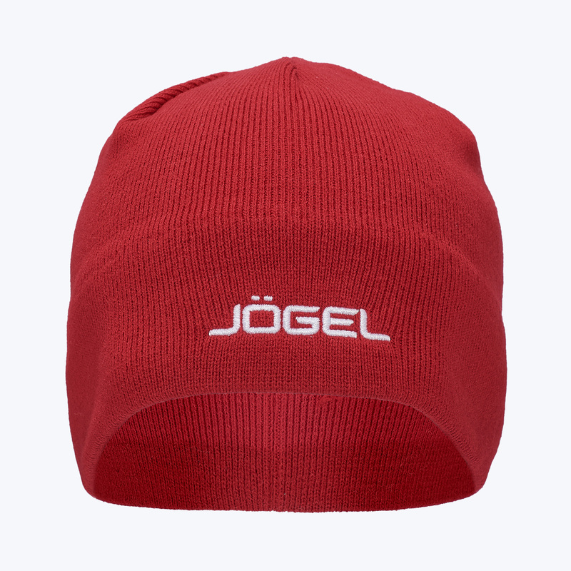 Шапка Jogel Camp Team Training ЦБ-00003960