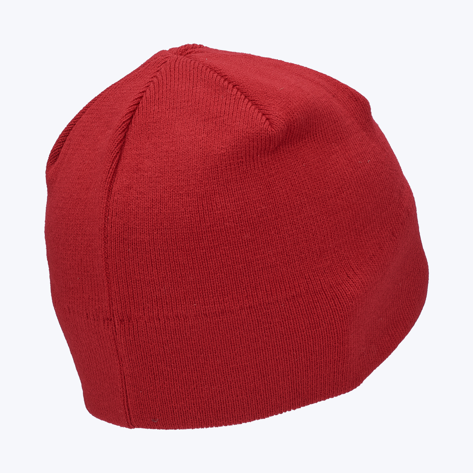 Шапка Jogel Camp Team Training ЦБ-00003960