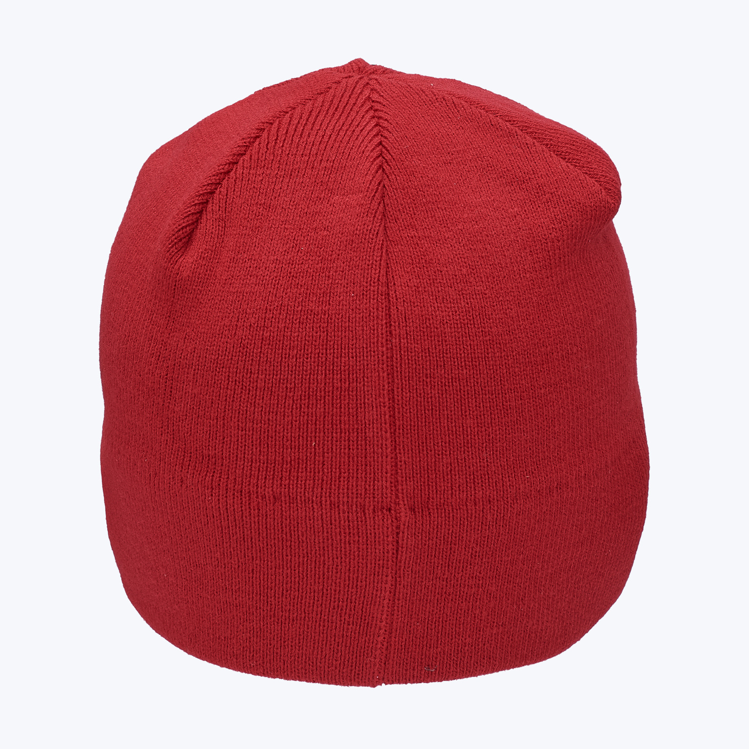 Шапка Jogel Camp Team Training ЦБ-00003960