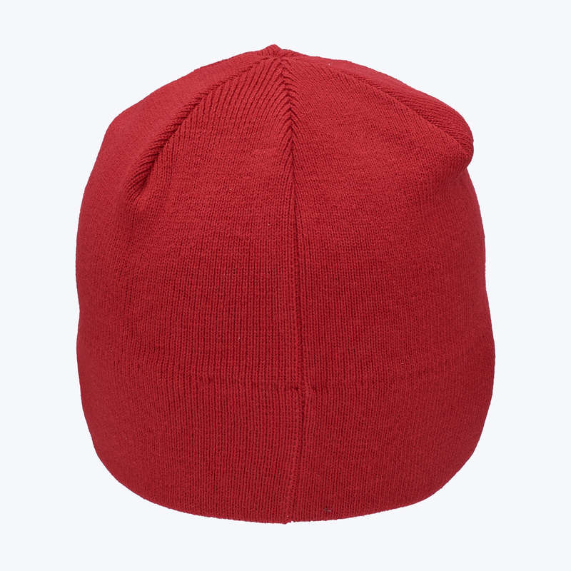 Шапка Jogel Camp Team Training ЦБ-00003960