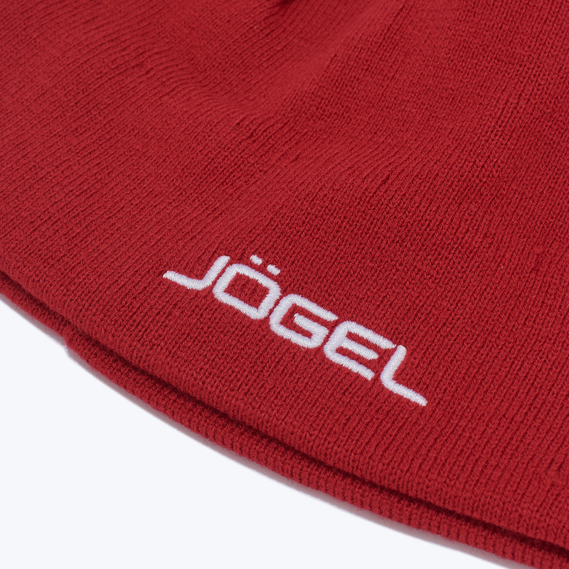 Шапка Jogel Camp Team Training ЦБ-00003960