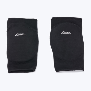 Наколенники Jogel Flex УТ-00019211