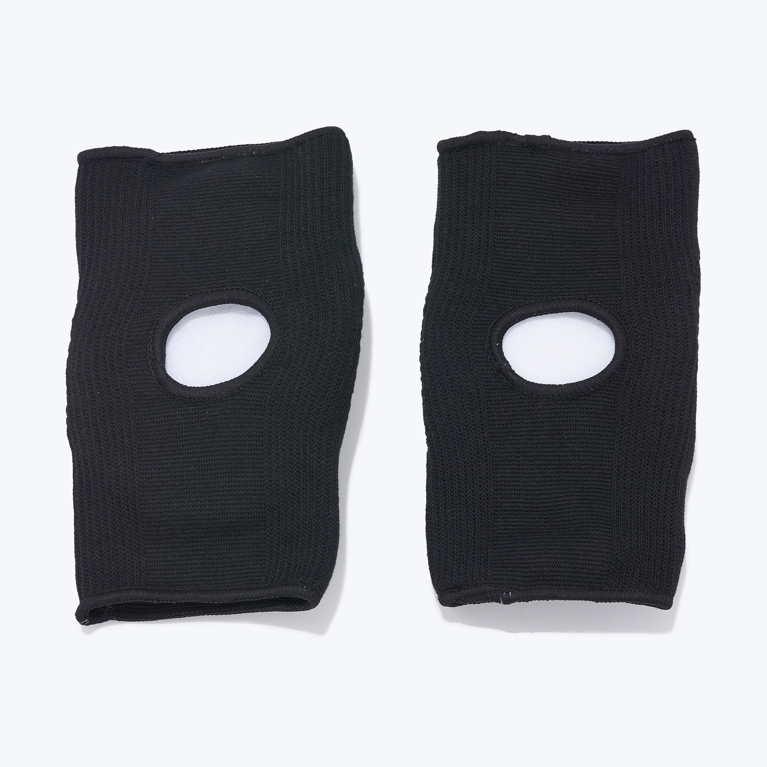 Наколенники Jogel Flex УТ-00019211