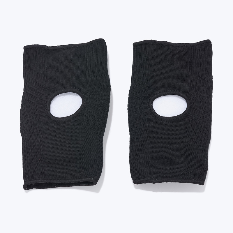 Наколенники Jogel Flex УТ-00019211