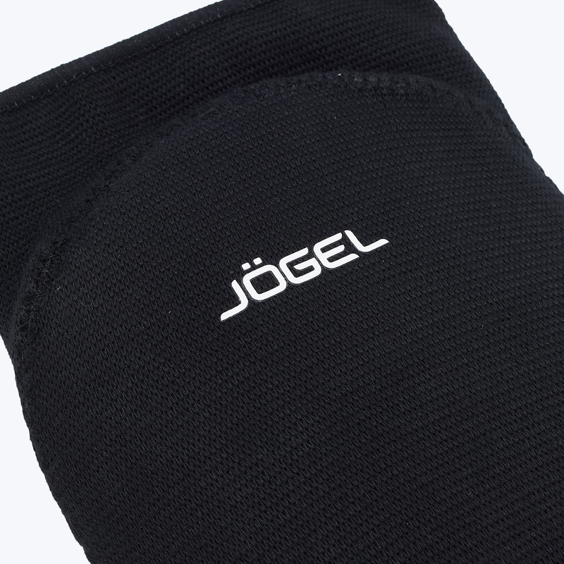 Наколенники Jogel Flex УТ-00019211