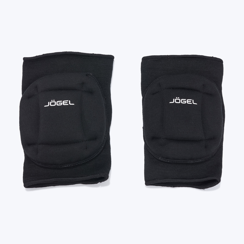 Наколенники Jogel Soft УТ-00019208