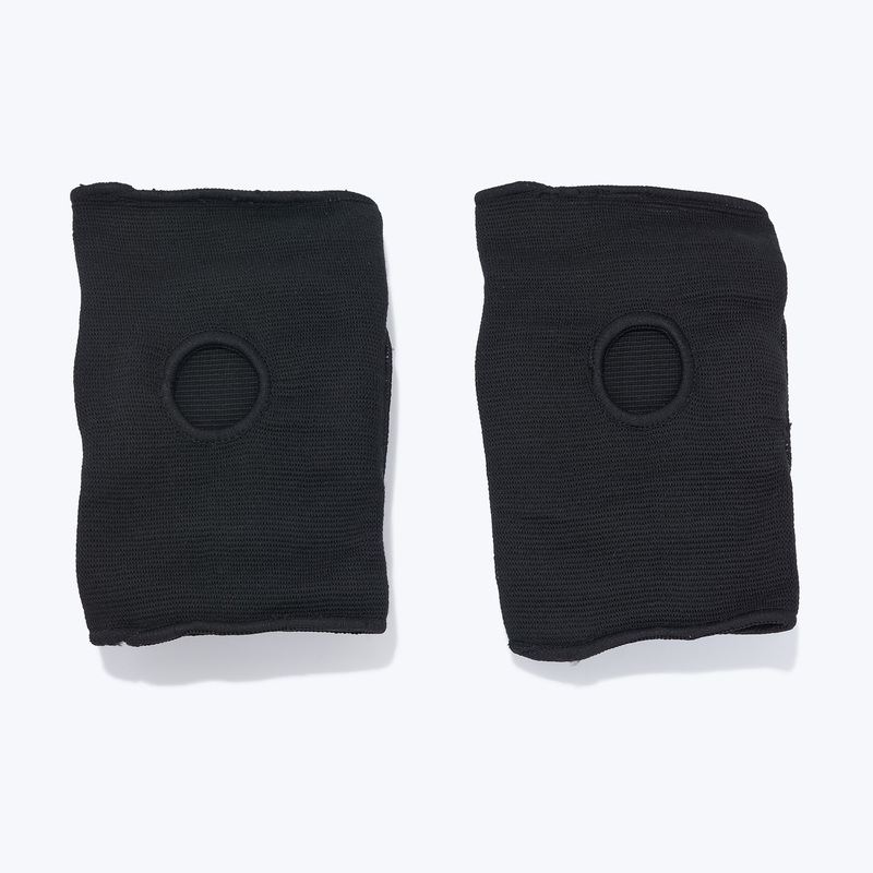 Наколенники Jogel Soft УТ-00019208