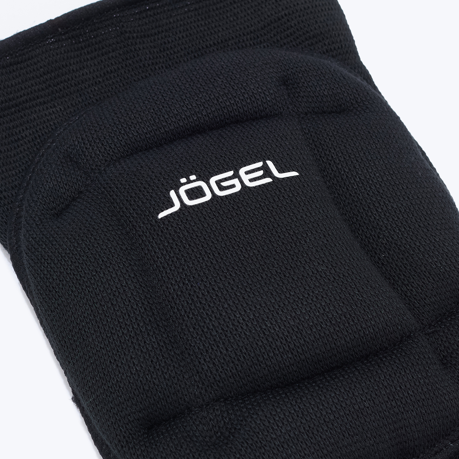 Наколенники Jogel Soft УТ-00019208