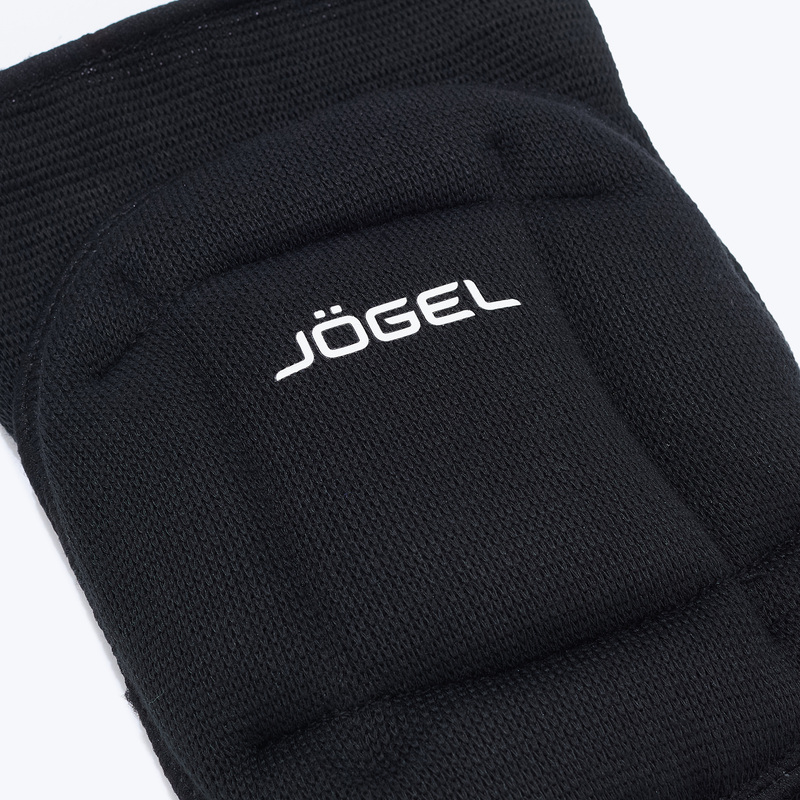 Наколенники Jogel Soft УТ-00019208